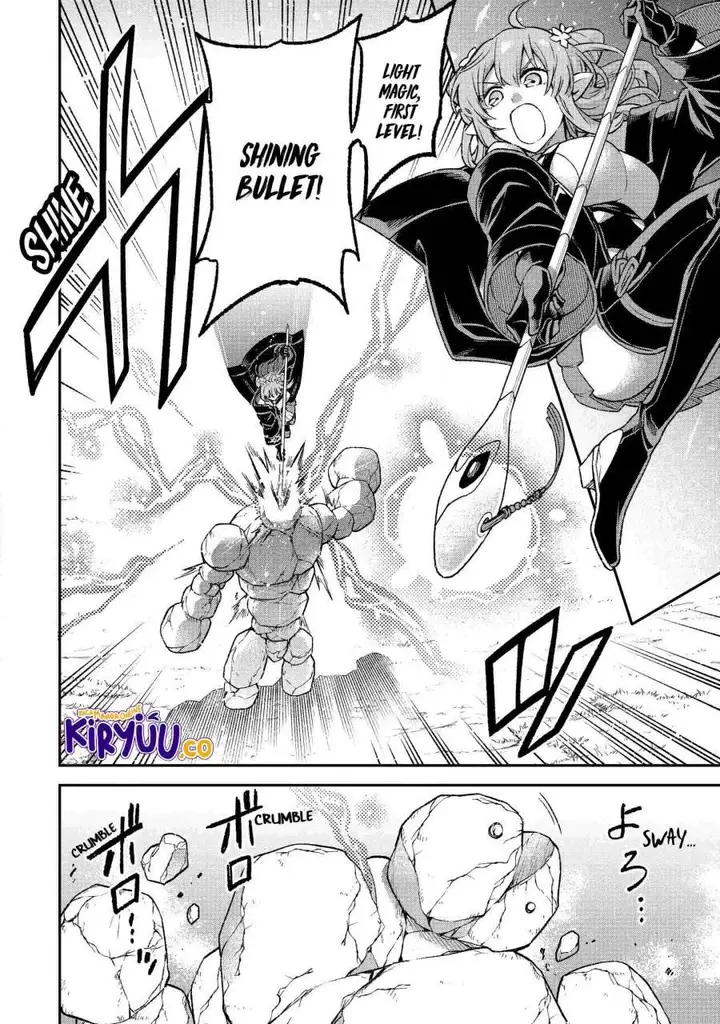 image-komik-last-boss-yamete-mita-shujinkou-ni-taosareta-furi-shite-jiyuu-ni-ikite-mita-chapter-9-19/46