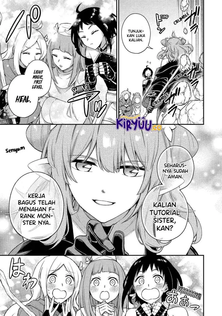 image-komik-last-boss-yamete-mita-shujinkou-ni-taosareta-furi-shite-jiyuu-ni-ikite-mita-chapter-9-20/46