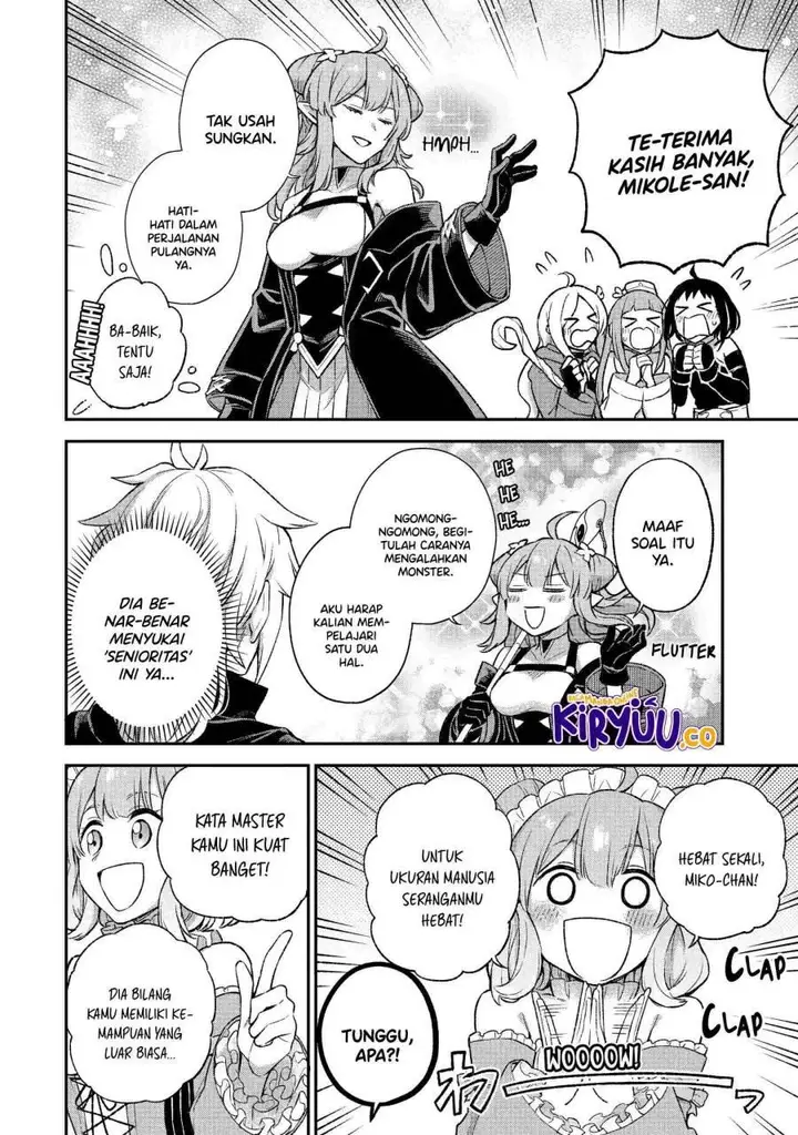 image-komik-last-boss-yamete-mita-shujinkou-ni-taosareta-furi-shite-jiyuu-ni-ikite-mita-chapter-9-21/46