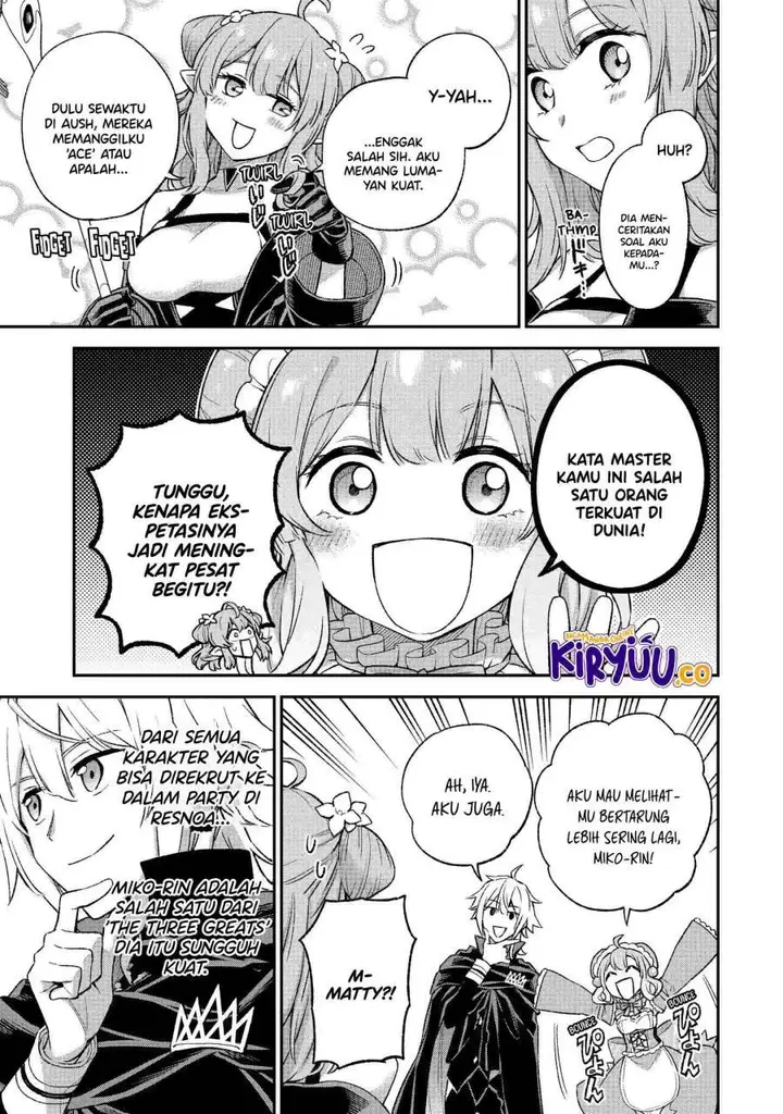image-komik-last-boss-yamete-mita-shujinkou-ni-taosareta-furi-shite-jiyuu-ni-ikite-mita-chapter-9-22/46