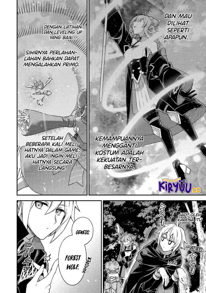image-komik-last-boss-yamete-mita-shujinkou-ni-taosareta-furi-shite-jiyuu-ni-ikite-mita-chapter-9-23/46