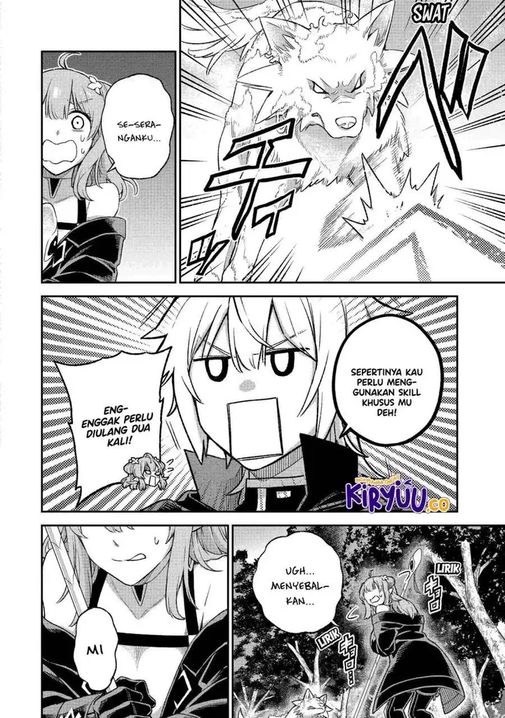 image-komik-last-boss-yamete-mita-shujinkou-ni-taosareta-furi-shite-jiyuu-ni-ikite-mita-chapter-9-25/46