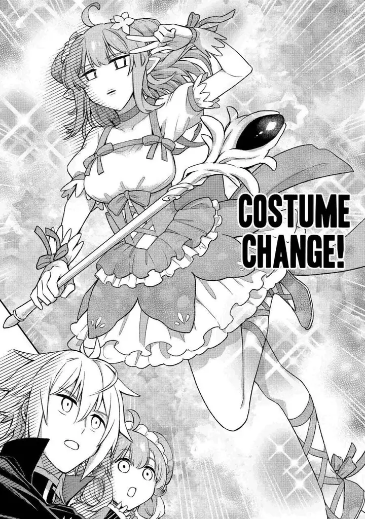 image-komik-last-boss-yamete-mita-shujinkou-ni-taosareta-furi-shite-jiyuu-ni-ikite-mita-chapter-9-27/46