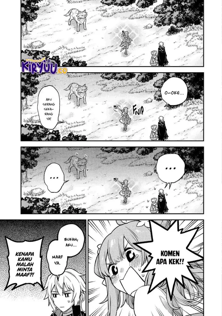 image-komik-last-boss-yamete-mita-shujinkou-ni-taosareta-furi-shite-jiyuu-ni-ikite-mita-chapter-9-28/46