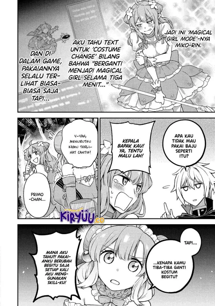 image-komik-last-boss-yamete-mita-shujinkou-ni-taosareta-furi-shite-jiyuu-ni-ikite-mita-chapter-9-29/46