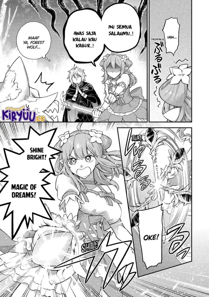 image-komik-last-boss-yamete-mita-shujinkou-ni-taosareta-furi-shite-jiyuu-ni-ikite-mita-chapter-9-30/46