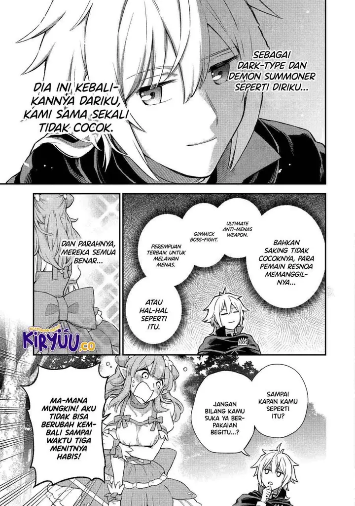 image-komik-last-boss-yamete-mita-shujinkou-ni-taosareta-furi-shite-jiyuu-ni-ikite-mita-chapter-9-34/46