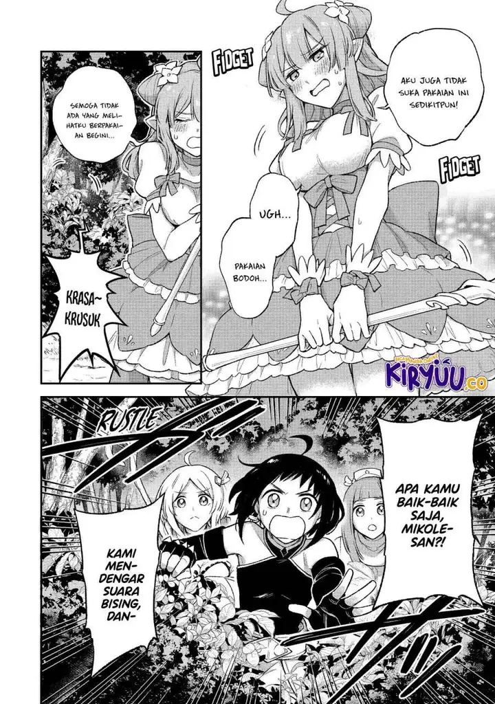 image-komik-last-boss-yamete-mita-shujinkou-ni-taosareta-furi-shite-jiyuu-ni-ikite-mita-chapter-9-35/46