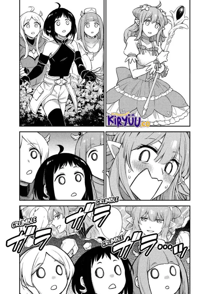 image-komik-last-boss-yamete-mita-shujinkou-ni-taosareta-furi-shite-jiyuu-ni-ikite-mita-chapter-9-36/46