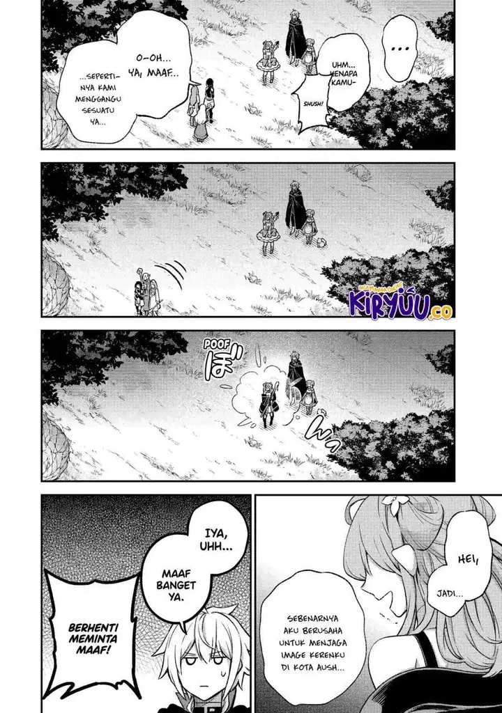 image-komik-last-boss-yamete-mita-shujinkou-ni-taosareta-furi-shite-jiyuu-ni-ikite-mita-chapter-9-37/46