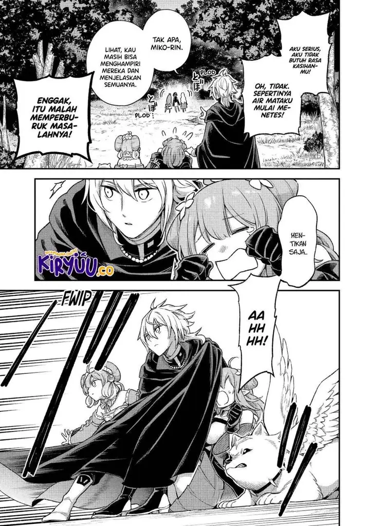 image-komik-last-boss-yamete-mita-shujinkou-ni-taosareta-furi-shite-jiyuu-ni-ikite-mita-chapter-9-38/46