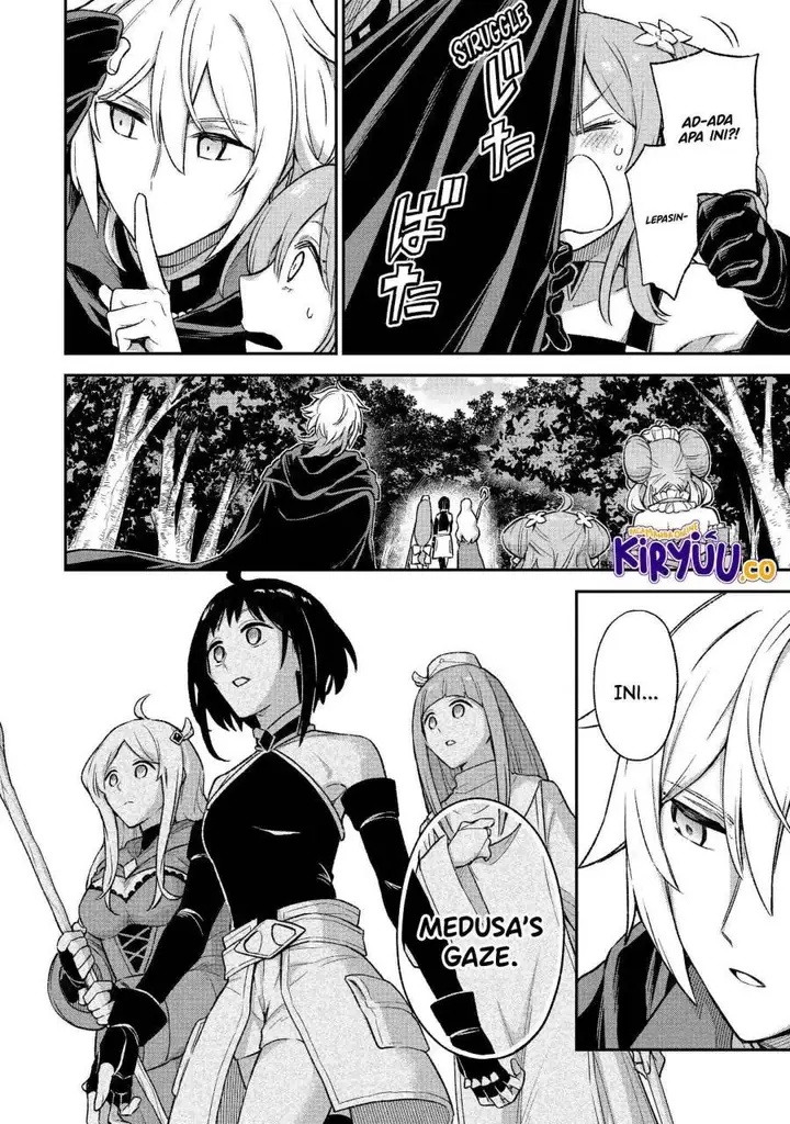 image-komik-last-boss-yamete-mita-shujinkou-ni-taosareta-furi-shite-jiyuu-ni-ikite-mita-chapter-9-39/46