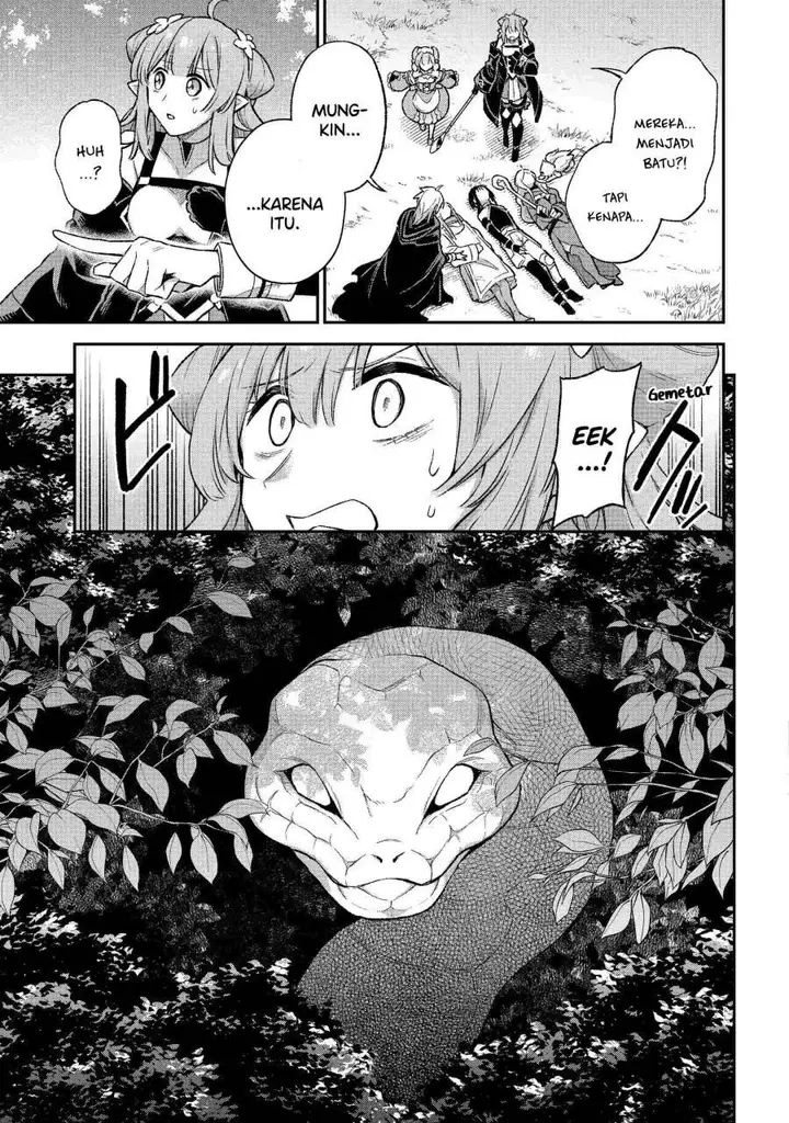 image-komik-last-boss-yamete-mita-shujinkou-ni-taosareta-furi-shite-jiyuu-ni-ikite-mita-chapter-9-40/46