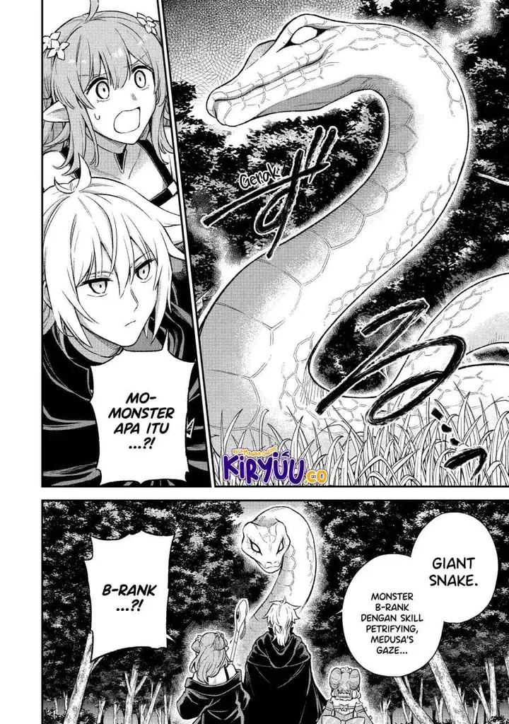 image-komik-last-boss-yamete-mita-shujinkou-ni-taosareta-furi-shite-jiyuu-ni-ikite-mita-chapter-9-41/46