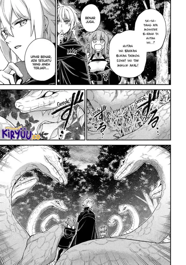 image-komik-last-boss-yamete-mita-shujinkou-ni-taosareta-furi-shite-jiyuu-ni-ikite-mita-chapter-9-42/46
