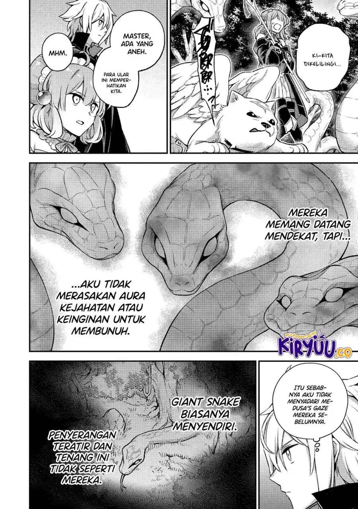image-komik-last-boss-yamete-mita-shujinkou-ni-taosareta-furi-shite-jiyuu-ni-ikite-mita-chapter-9-43/46