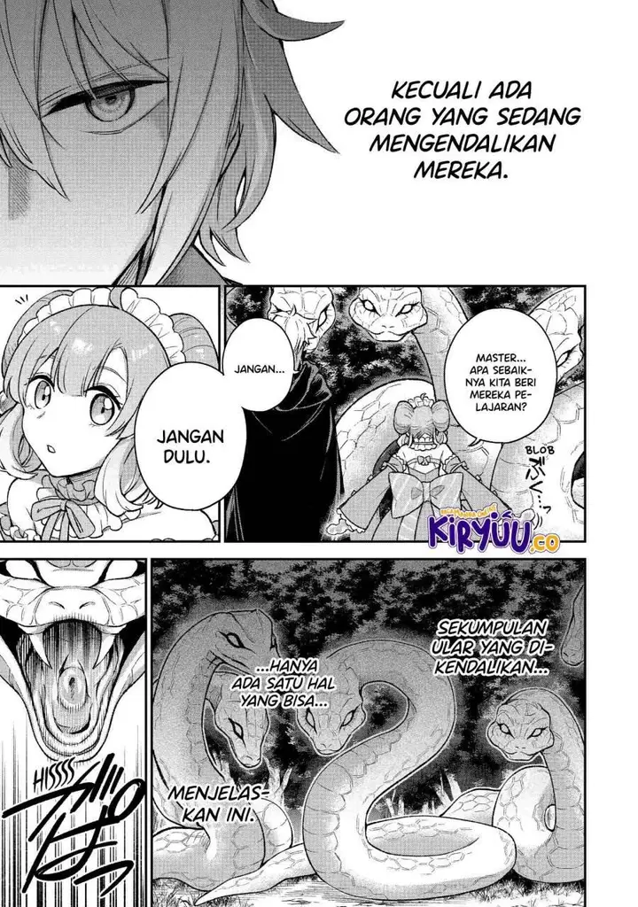 image-komik-last-boss-yamete-mita-shujinkou-ni-taosareta-furi-shite-jiyuu-ni-ikite-mita-chapter-9-44/46