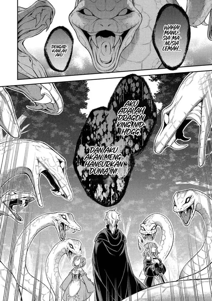 image-komik-last-boss-yamete-mita-shujinkou-ni-taosareta-furi-shite-jiyuu-ni-ikite-mita-chapter-9-45/46