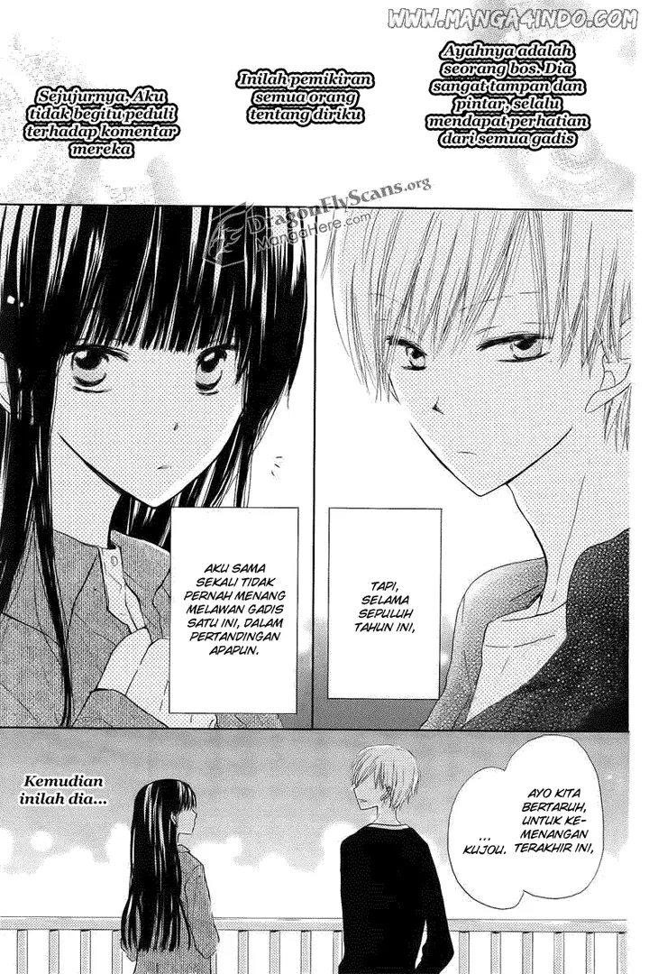 image-komik-last-game-chapter-01-2/42