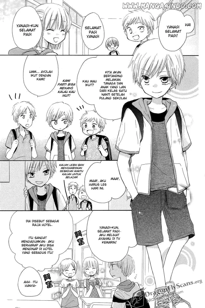 image-komik-last-game-chapter-01-4/42