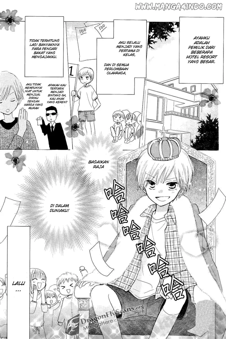 image-komik-last-game-chapter-01-6/42