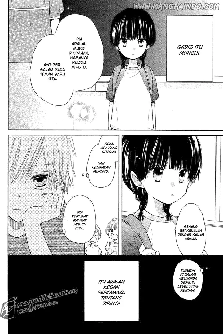 image-komik-last-game-chapter-01-7/42