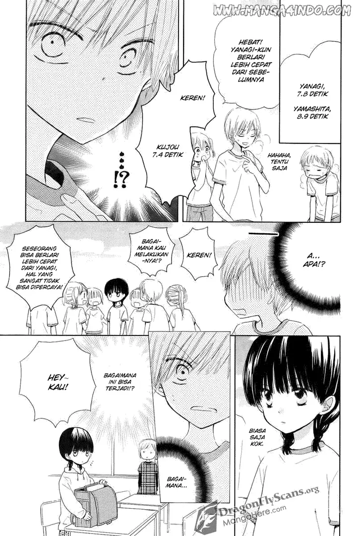 image-komik-last-game-chapter-01-10/42