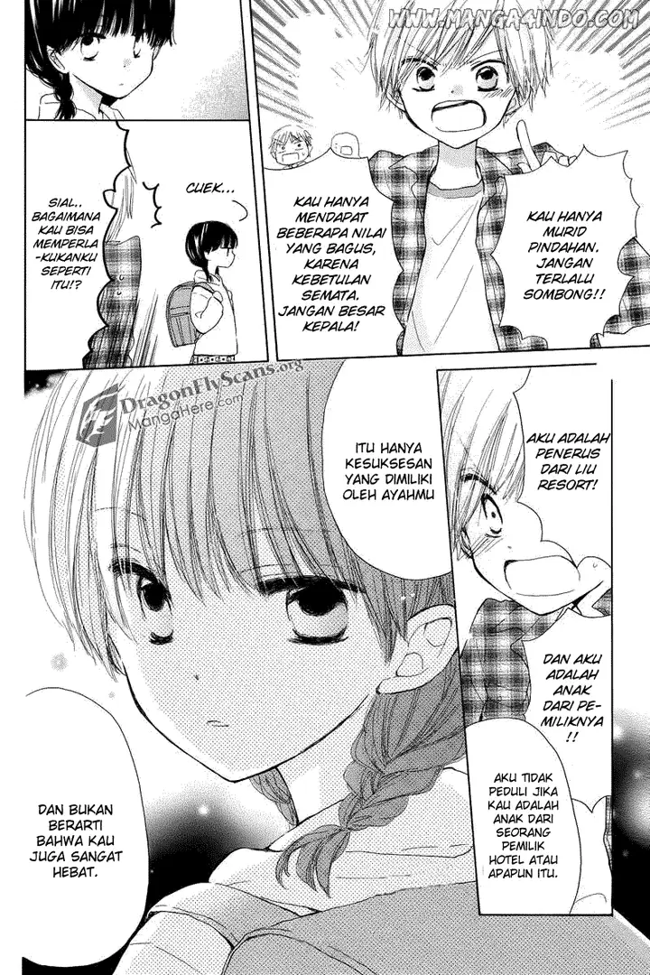 image-komik-last-game-chapter-01-11/42