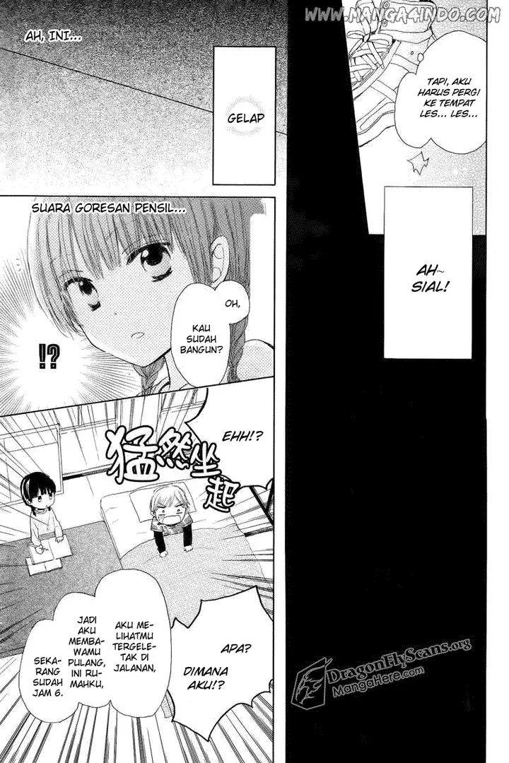 image-komik-last-game-chapter-01-14/42