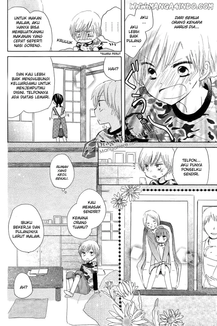 image-komik-last-game-chapter-01-15/42