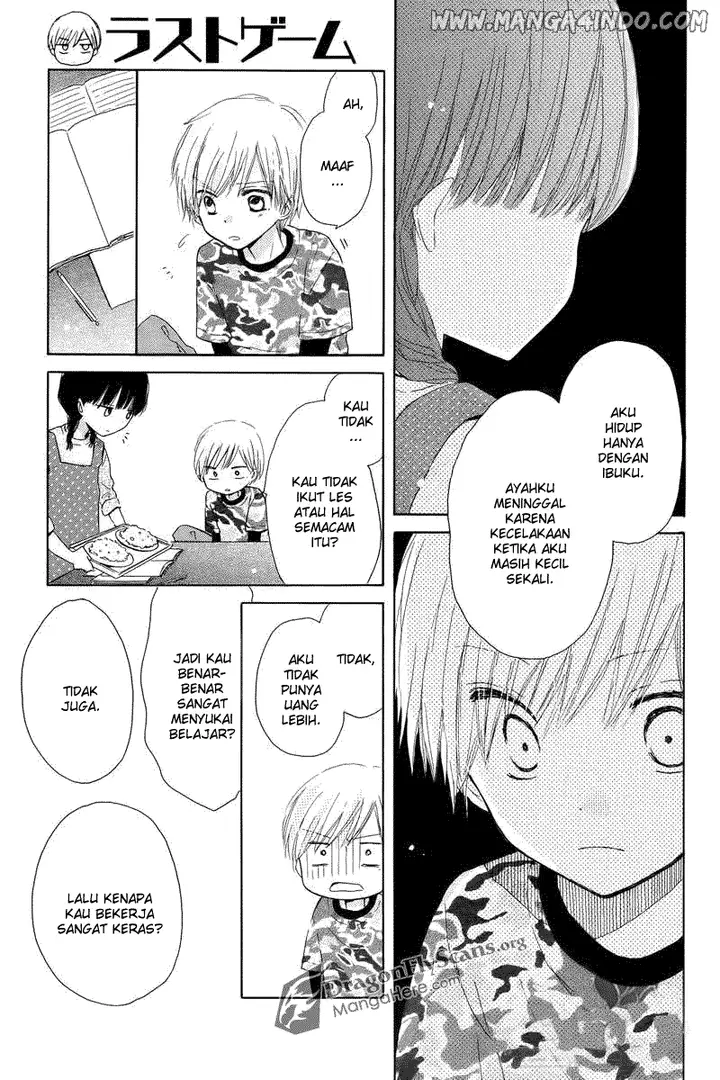 image-komik-last-game-chapter-01-16/42