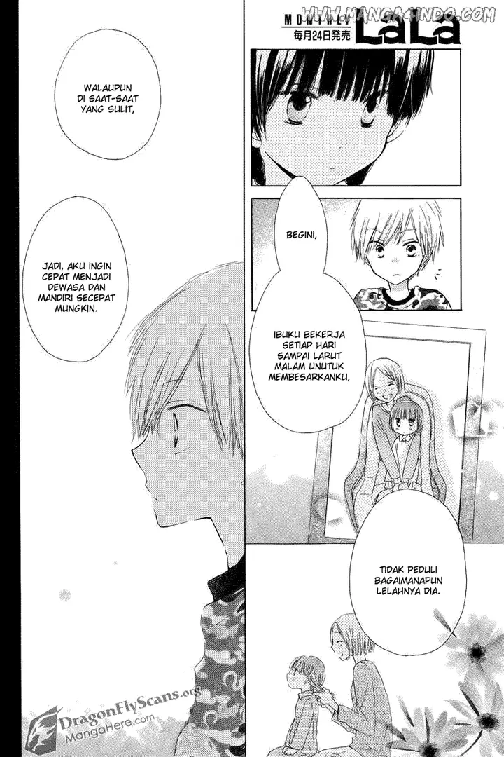 image-komik-last-game-chapter-01-17/42