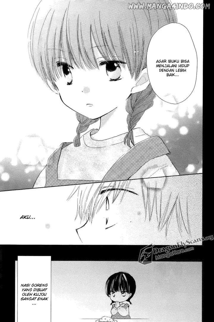 image-komik-last-game-chapter-01-18/42