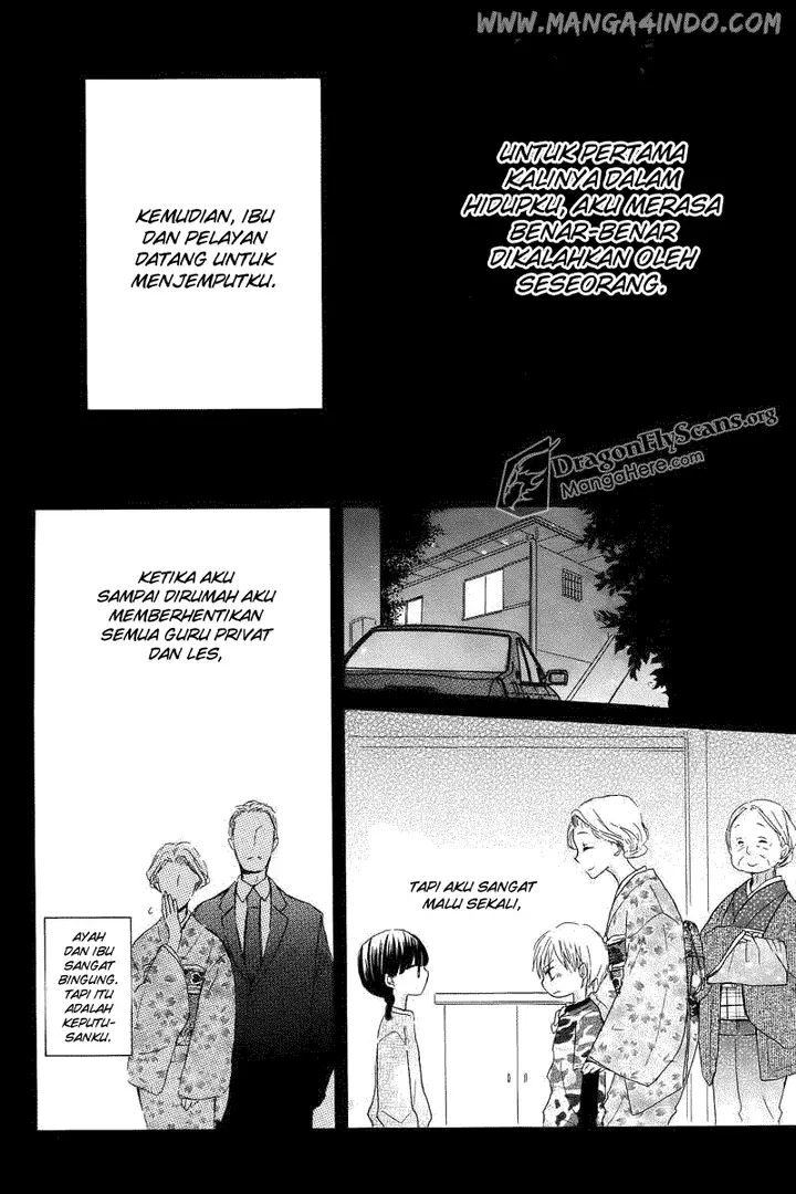 image-komik-last-game-chapter-01-19/42