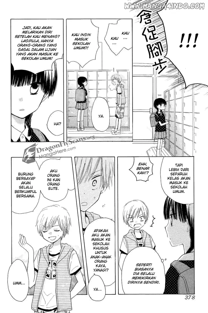 image-komik-last-game-chapter-01-21/42