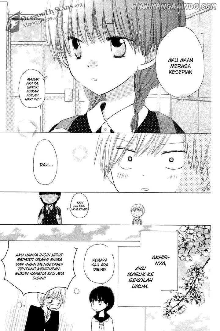 image-komik-last-game-chapter-01-22/42