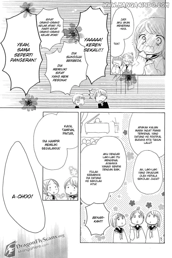 image-komik-last-game-chapter-01-24/42