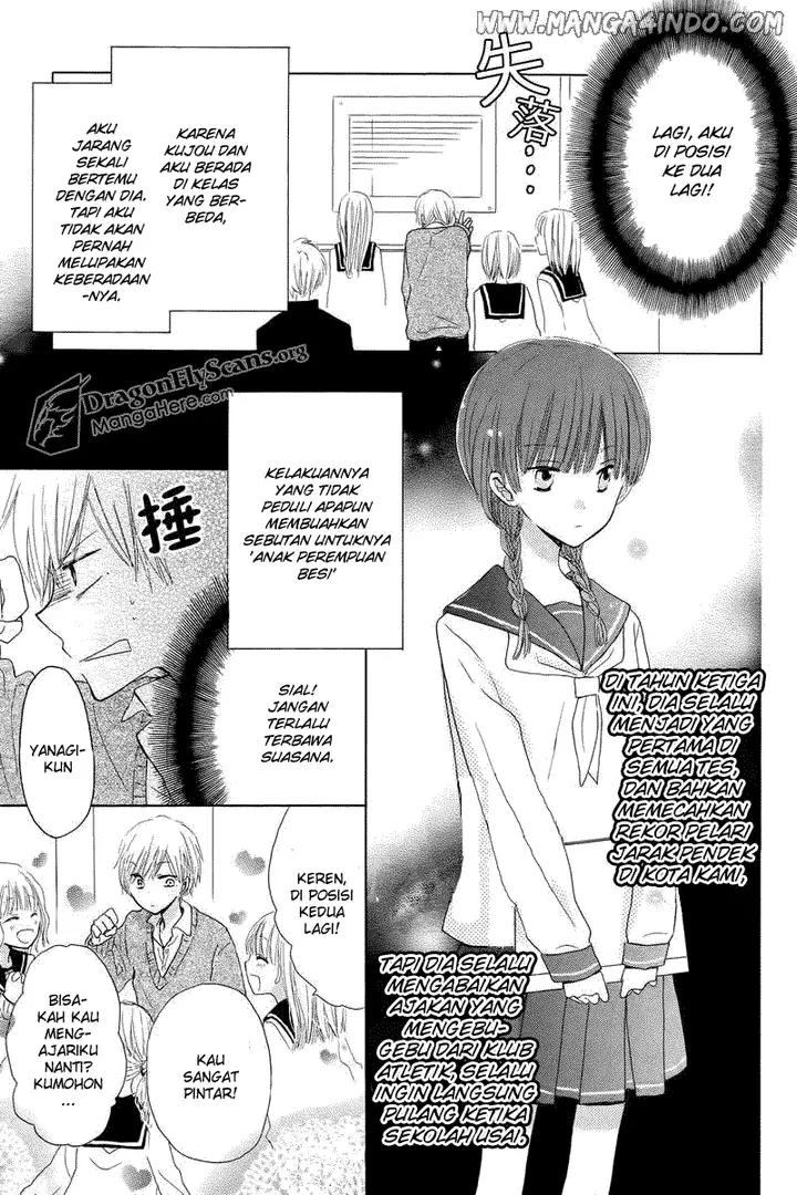 image-komik-last-game-chapter-01-26/42