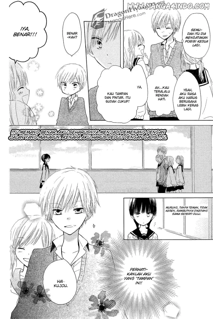 image-komik-last-game-chapter-01-27/42