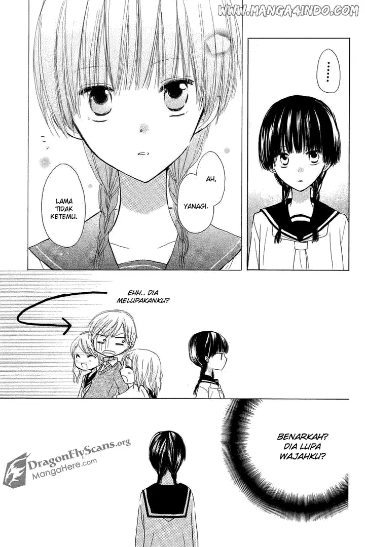 image-komik-last-game-chapter-01-28/42