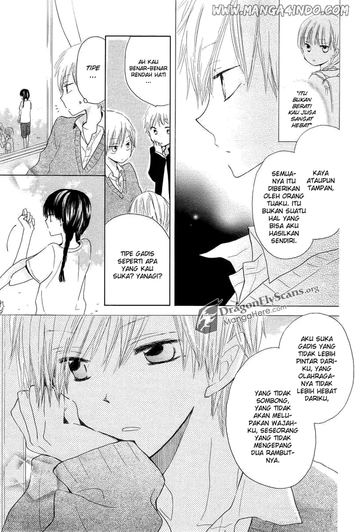 image-komik-last-game-chapter-01-30/42