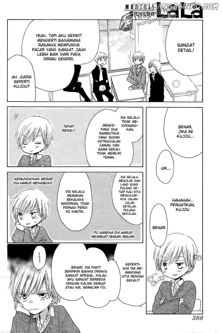 image-komik-last-game-chapter-01-31/42