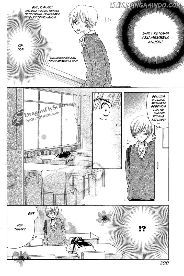 image-komik-last-game-chapter-01-33/42