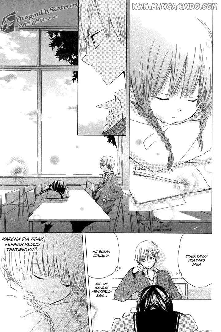 image-komik-last-game-chapter-01-34/42