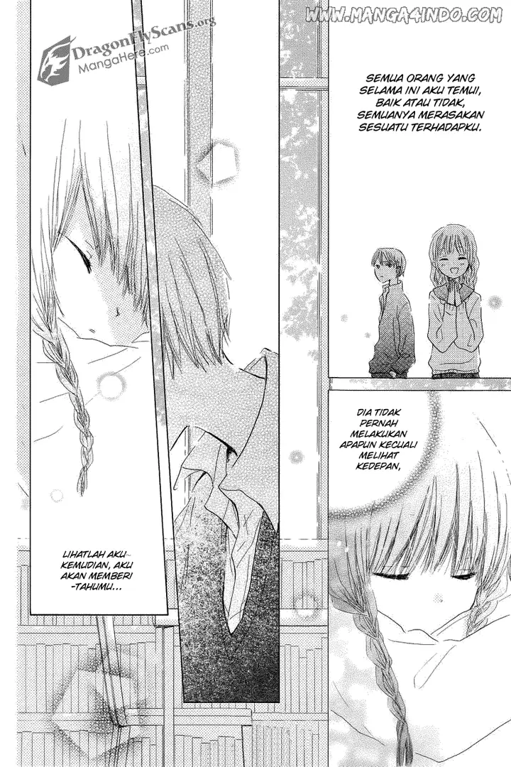 image-komik-last-game-chapter-01-35/42