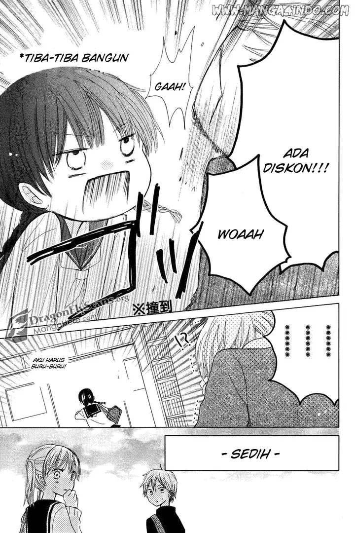 image-komik-last-game-chapter-01-38/42