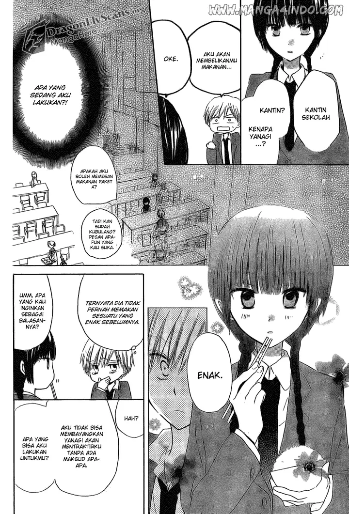 image-komik-last-game-chapter-02-6/39