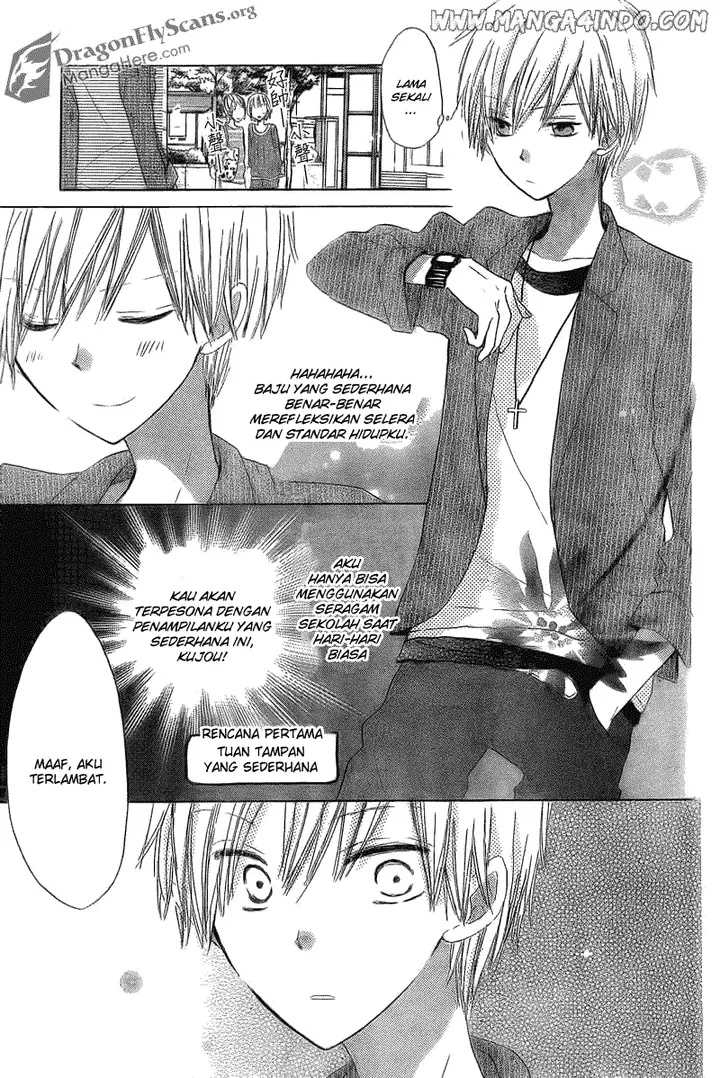 image-komik-last-game-chapter-02-11/39