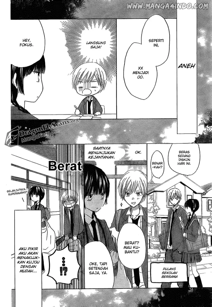 image-komik-last-game-chapter-02-18/39