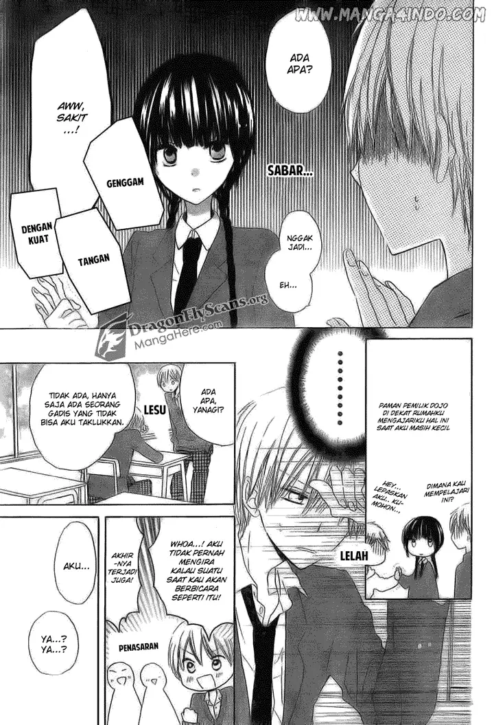 image-komik-last-game-chapter-02-21/39